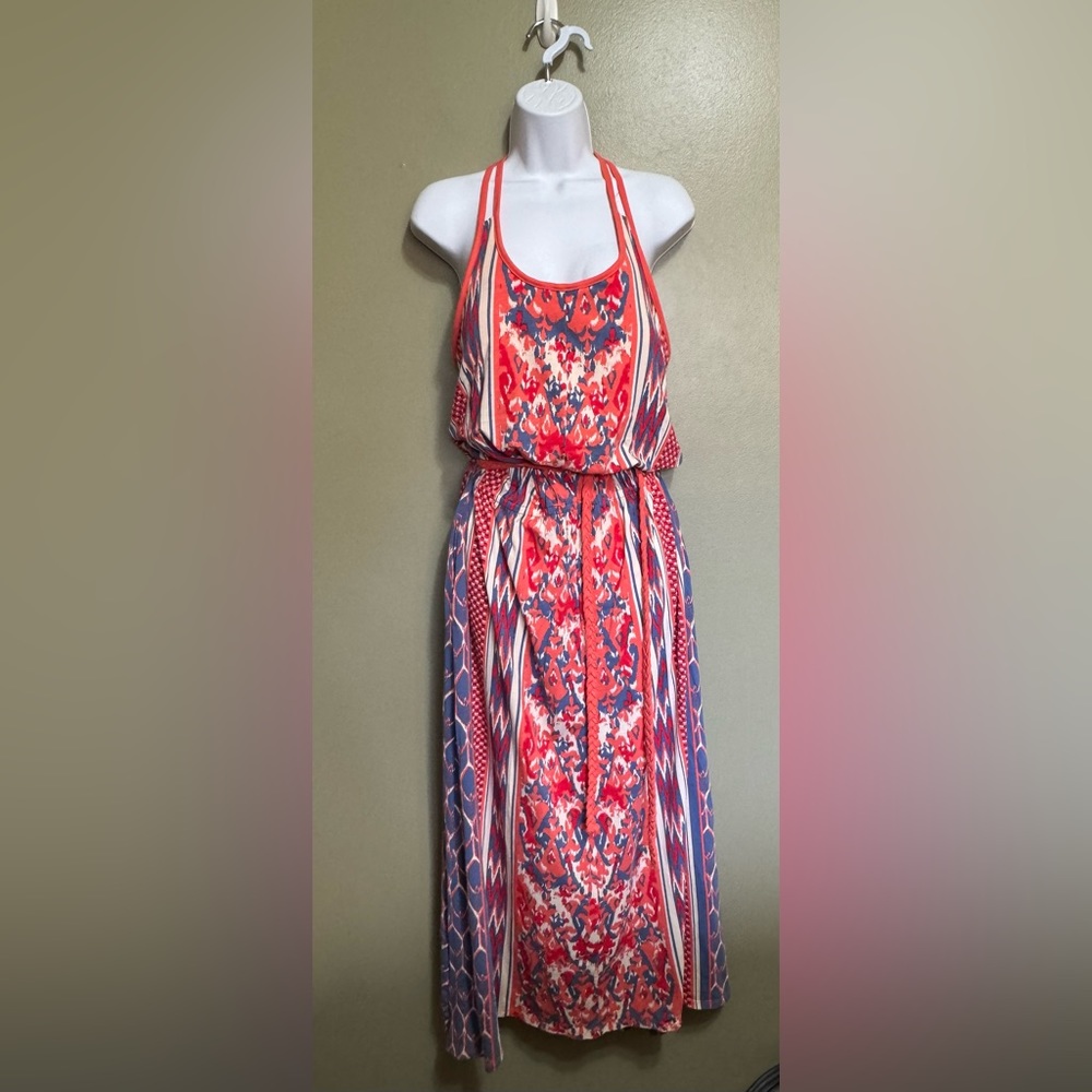 The North Face Maxi‎ Dress, Size M